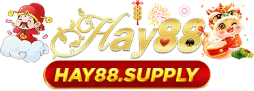 https://hay88.supply/